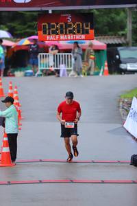 BIB: 20204, 1032
                            <button type="button" onclick="openModal(5721874)" class="btn btn-primary btn-sm float-right btn-popup" data-toggle="modal" data-target=".modal-high-quality">
                        <i class="fas fa-shopping-cart"></i> Add to Cart
                    </button>
                                            <button type="button" onclick="isThisMe(5721874, true)" class="btn btn-success btn-sm float-right btn-popup btn-isme hidden" data-toggle="tooltip" data-placement="bottom" title="นี่คือรูปของคุณใช่ไหม คลิกที่นี่เพื่อเอาเข้าอัลบั้ม">
                        <i class="fas fa-plus"></i> Add to album
                    </button>
                    <button type="button" onclick="isThisMe(5721874, false)" class="btn btn-warning btn-sm float-right btn-popup btn-isnotme hidden">
                        <i class="fas fa-ban"></i> Remove from album
                    </button>